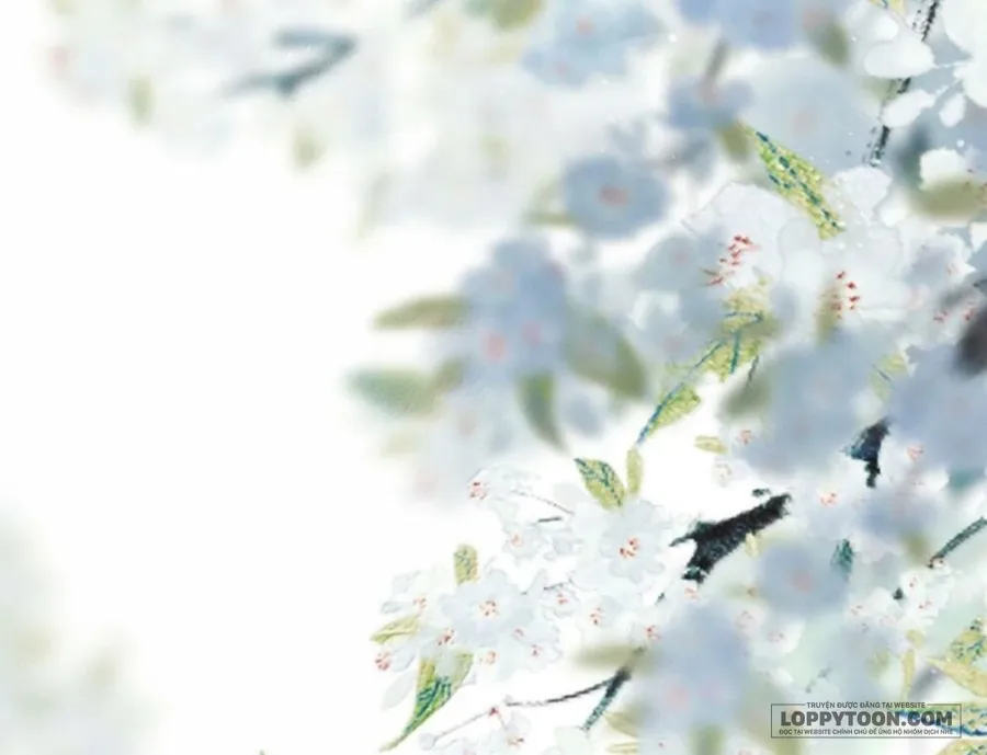 Dâng Cá Muối Cho Sư Tổ - Chap 33 - Trang 11