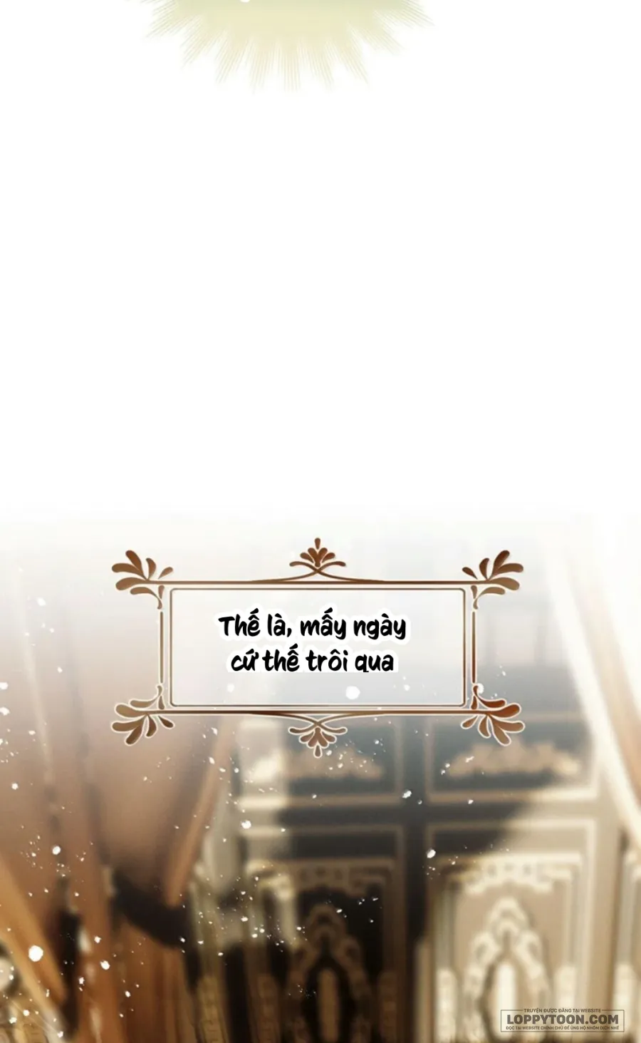 Dâng Cá Muối Cho Sư Tổ - Chap 33 - Trang 22