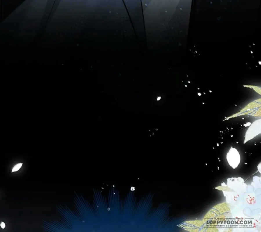 Dâng Cá Muối Cho Sư Tổ - Chap 33 - Trang 3