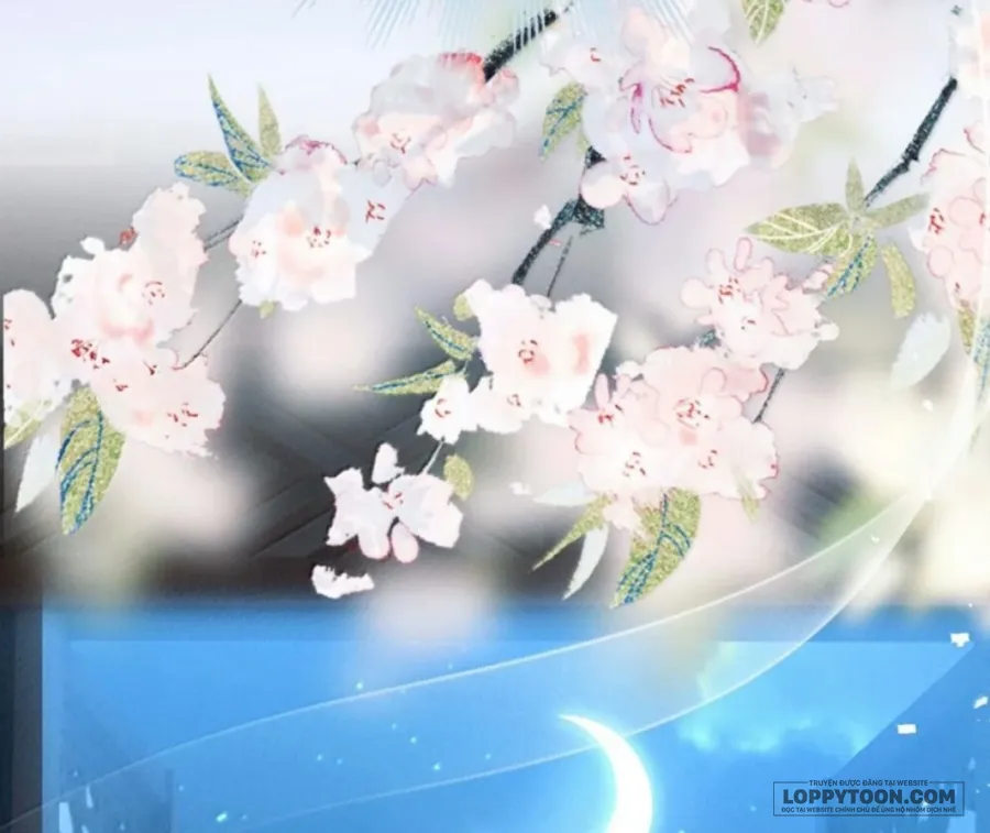 Dâng Cá Muối Cho Sư Tổ - Chap 33 - Trang 9