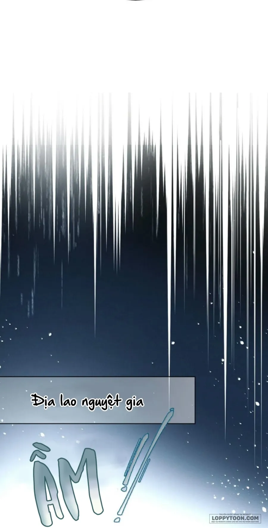 Dâng Cá Muối Cho Sư Tổ - Chap 35 - Trang 15