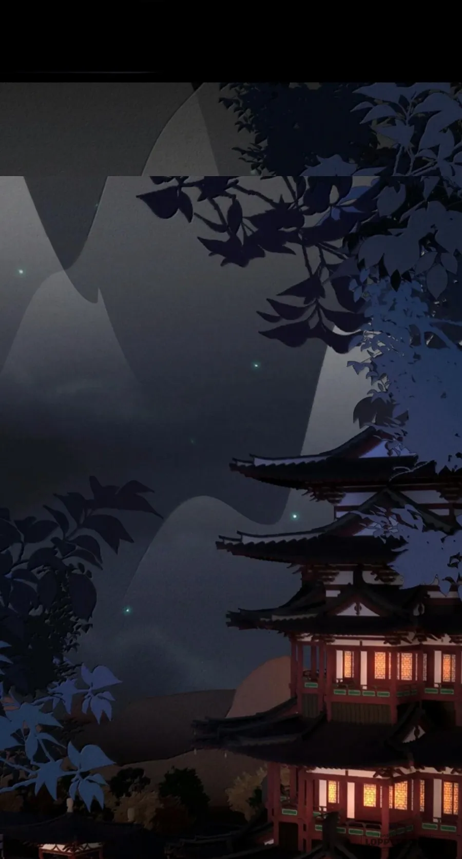 Dâng Cá Muối Cho Sư Tổ - Chap 36 - Trang 23