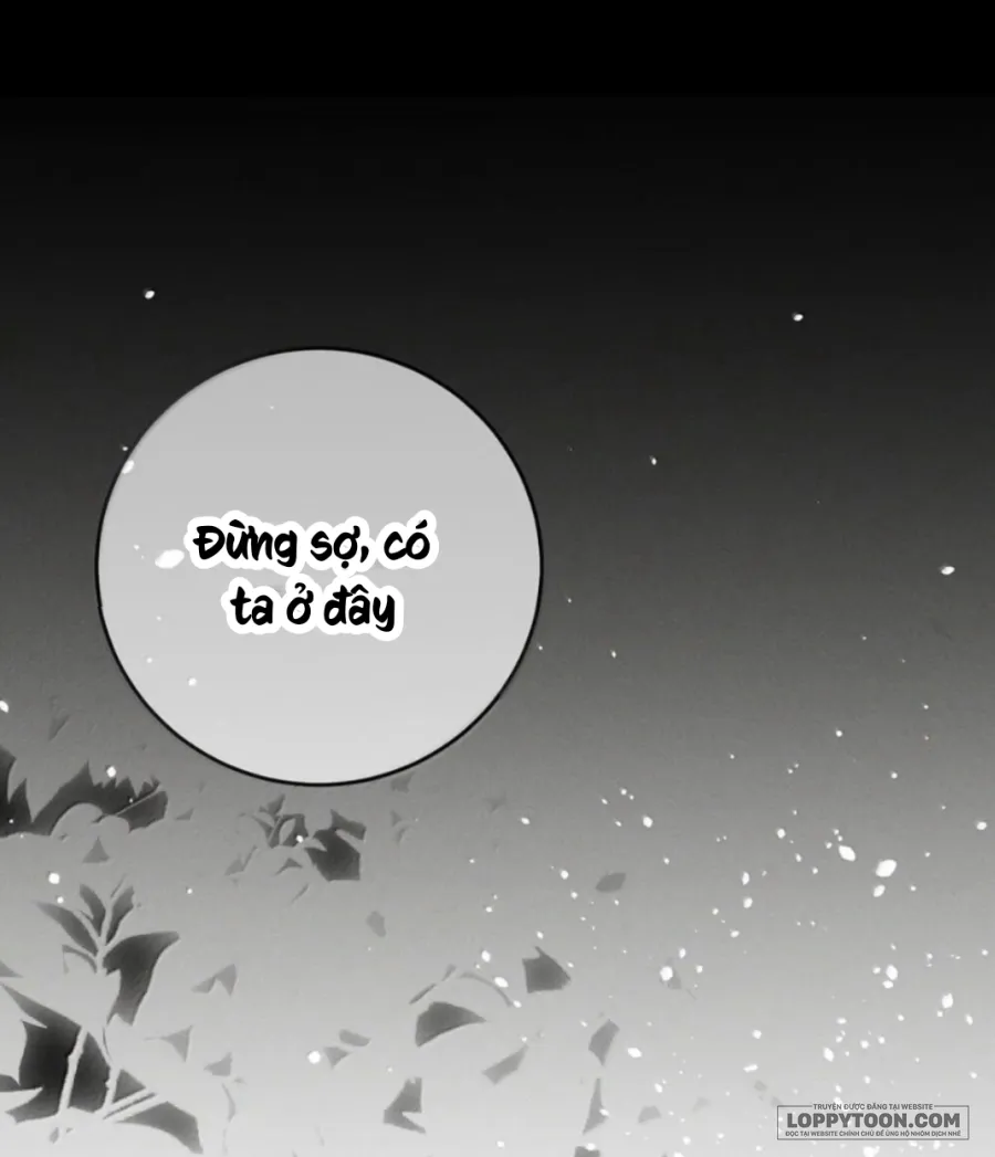 Dâng Cá Muối Cho Sư Tổ - Chap 36 - Trang 34