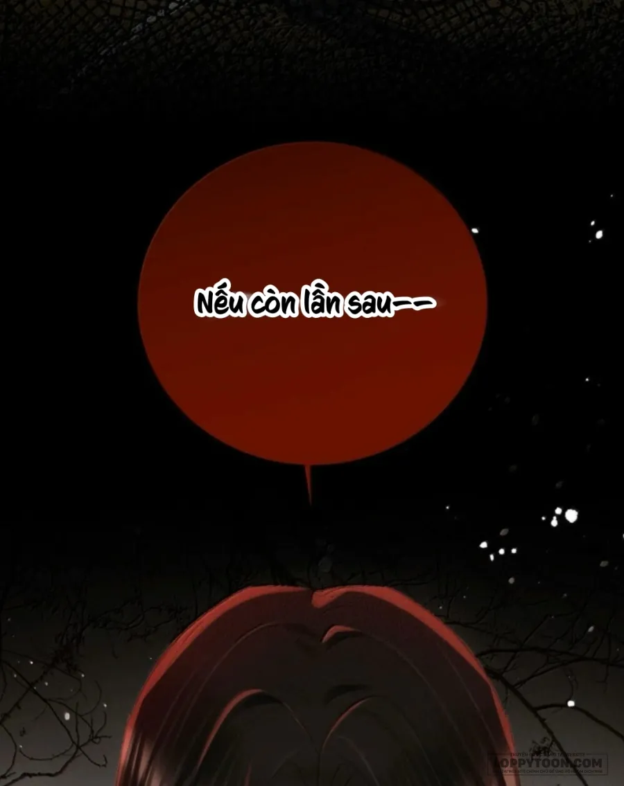 Dâng Cá Muối Cho Sư Tổ - Chap 36 - Trang 38