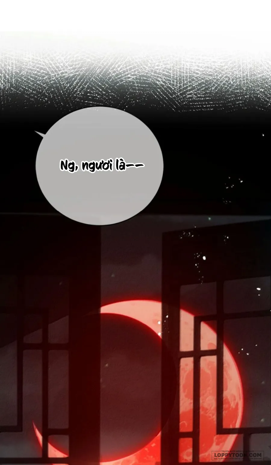 Dâng Cá Muối Cho Sư Tổ - Chap 36 - Trang 9