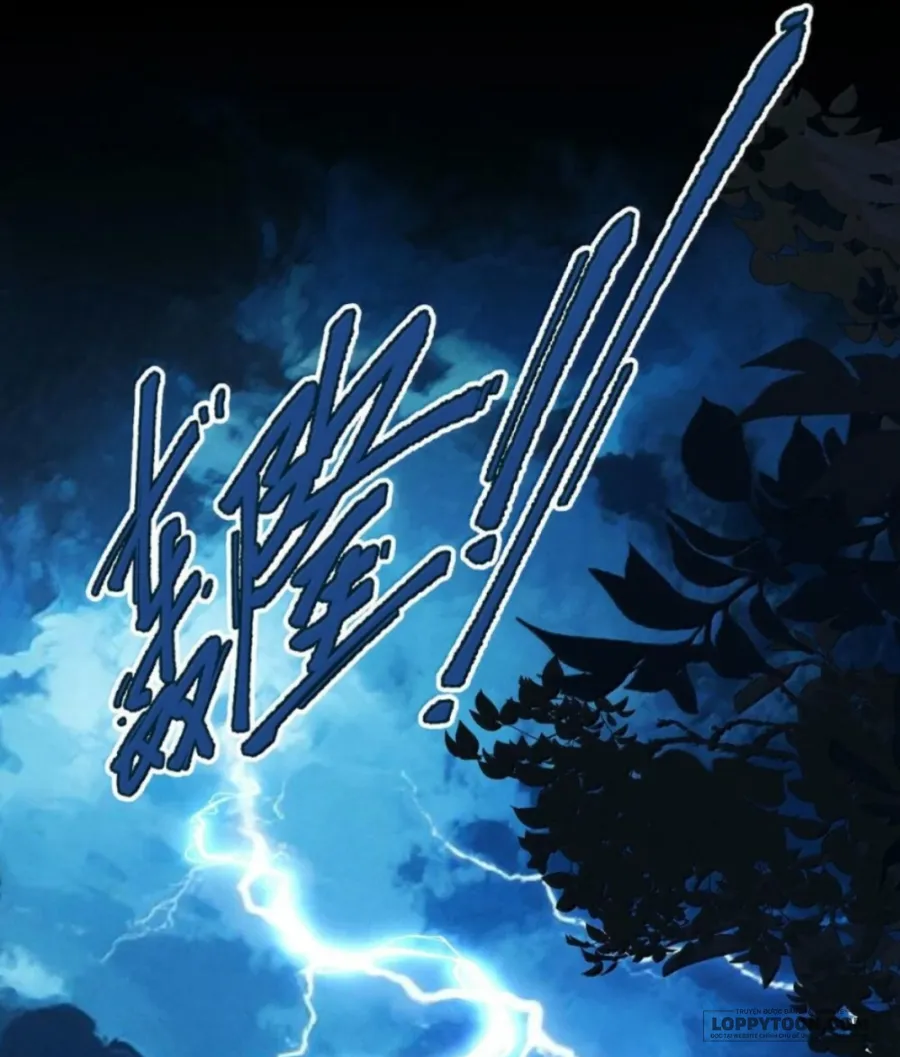 Dâng Cá Muối Cho Sư Tổ - Chap 37 - Trang 29