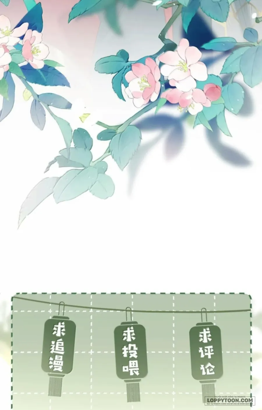 Dâng Cá Muối Cho Sư Tổ - Chap 38 - Trang 38
