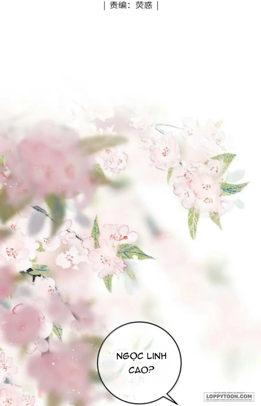 Dâng Cá Muối Cho Sư Tổ - Chap 39 - Trang 1
