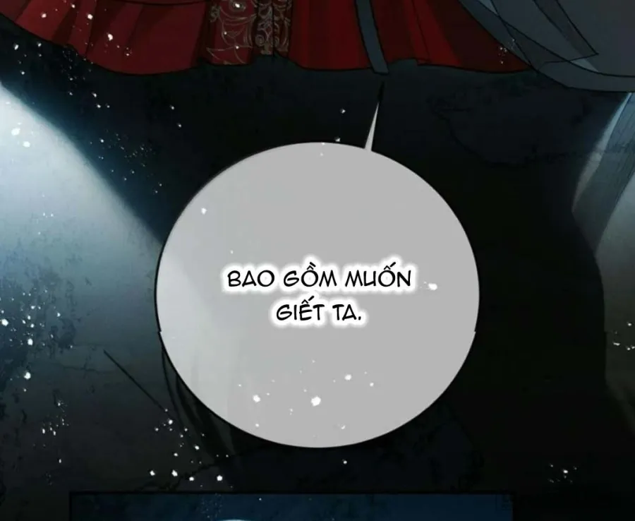 Dâng Cá Muối Cho Sư Tổ - Chap 39 - Trang 17