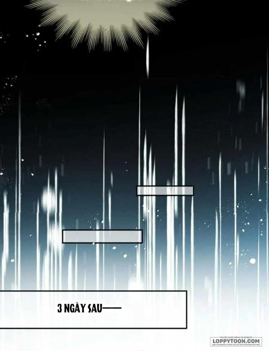 Dâng Cá Muối Cho Sư Tổ - Chap 39 - Trang 24