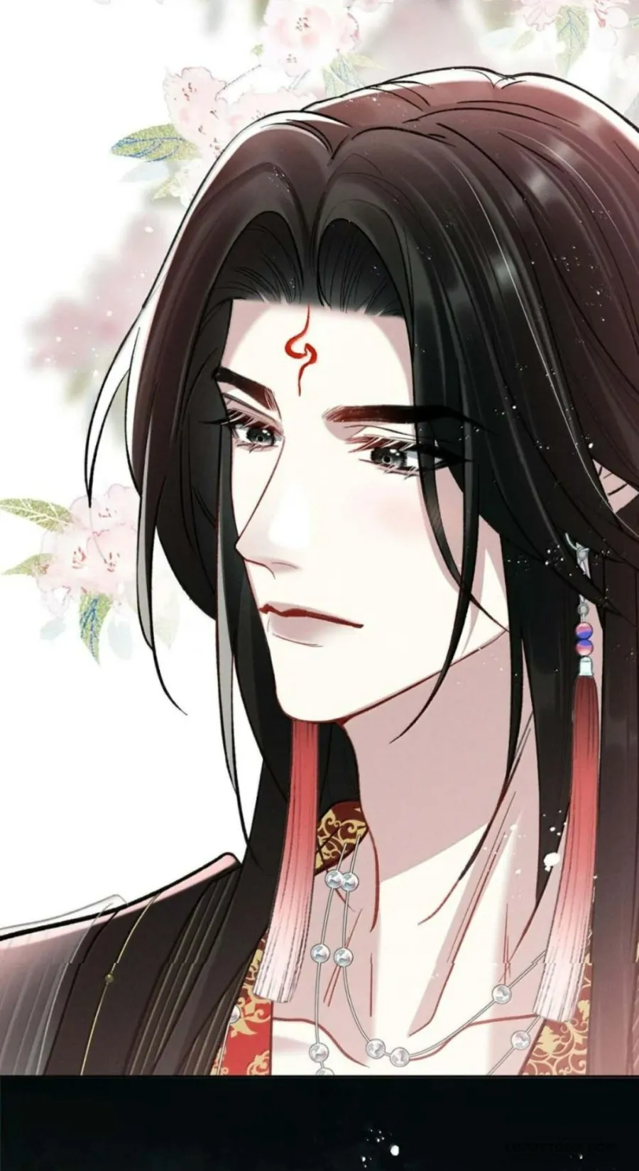 Dâng Cá Muối Cho Sư Tổ - Chap 39 - Trang 3