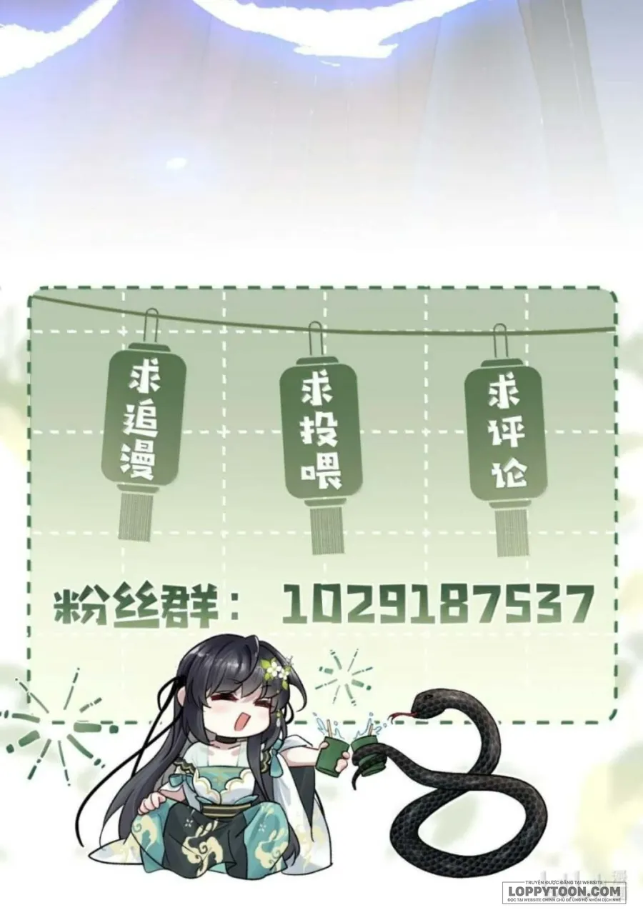Dâng Cá Muối Cho Sư Tổ - Chap 39 - Trang 40