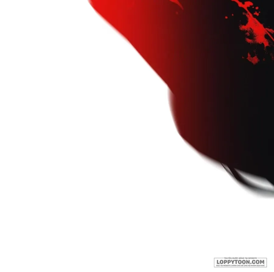 Dâng Cá Muối Cho Sư Tổ - Chap 4 - Trang 14