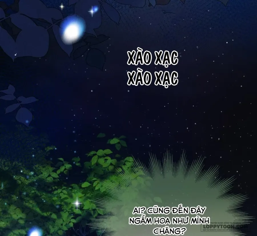 Dâng Cá Muối Cho Sư Tổ - Chap 4 - Trang 5