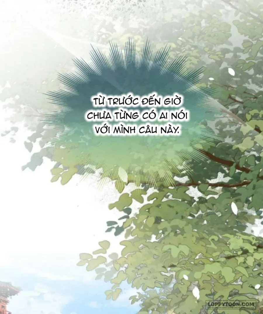 Dâng Cá Muối Cho Sư Tổ - Chap 40 - Trang 26