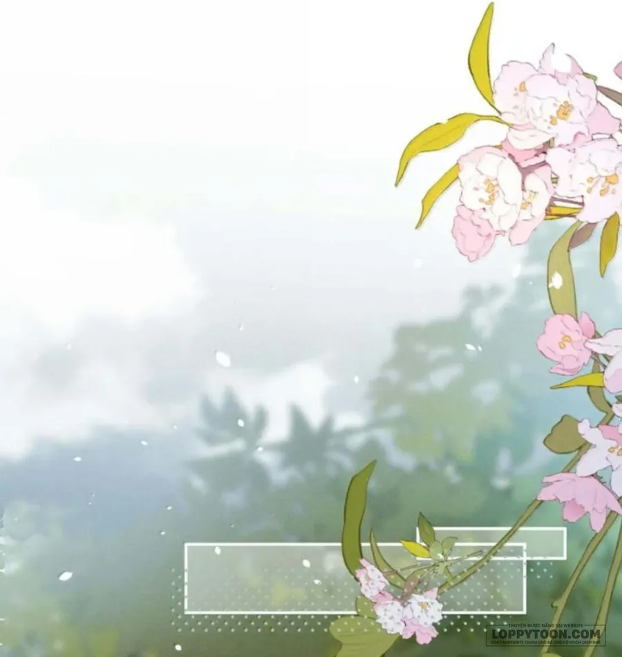 Dâng Cá Muối Cho Sư Tổ - Chap 40 - Trang 28