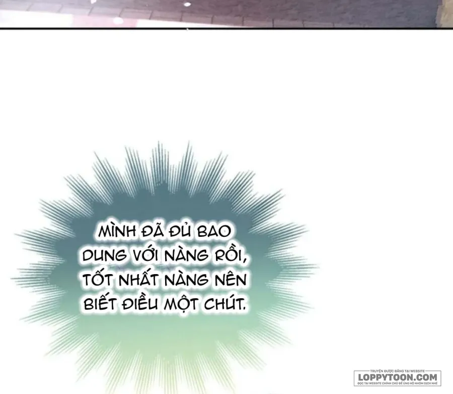 Dâng Cá Muối Cho Sư Tổ - Chap 40 - Trang 30