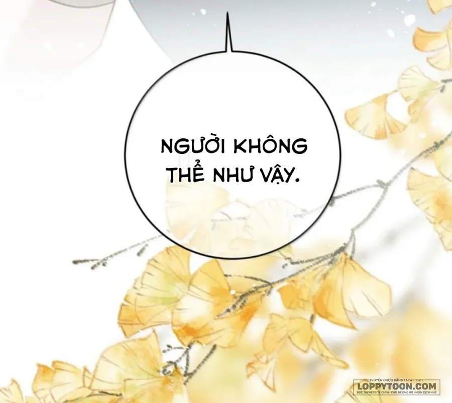 Dâng Cá Muối Cho Sư Tổ - Chap 41 - Trang 10