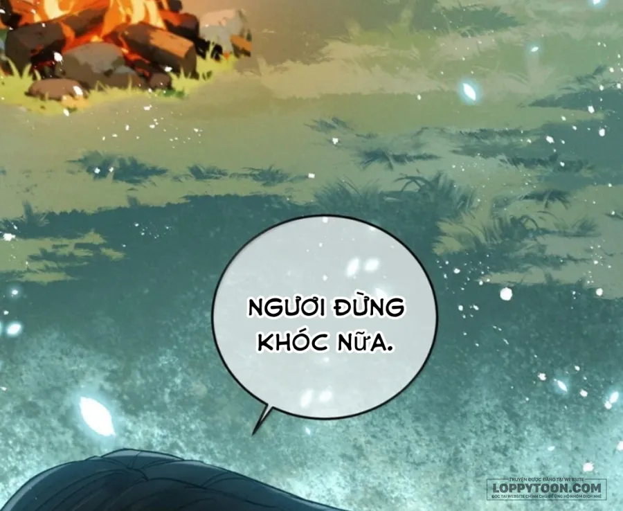 Dâng Cá Muối Cho Sư Tổ - Chap 41 - Trang 16