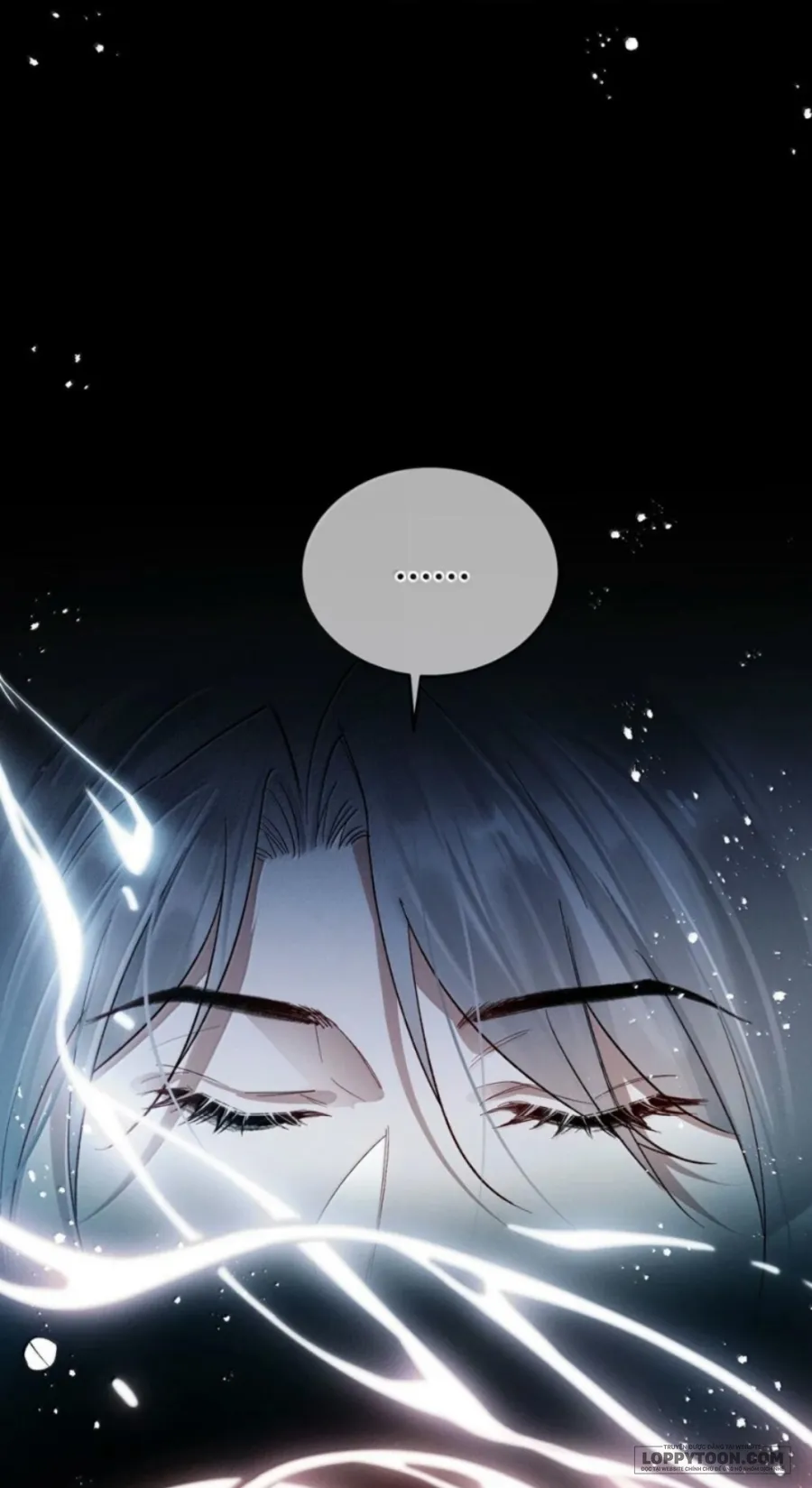 Dâng Cá Muối Cho Sư Tổ - Chap 41 - Trang 18