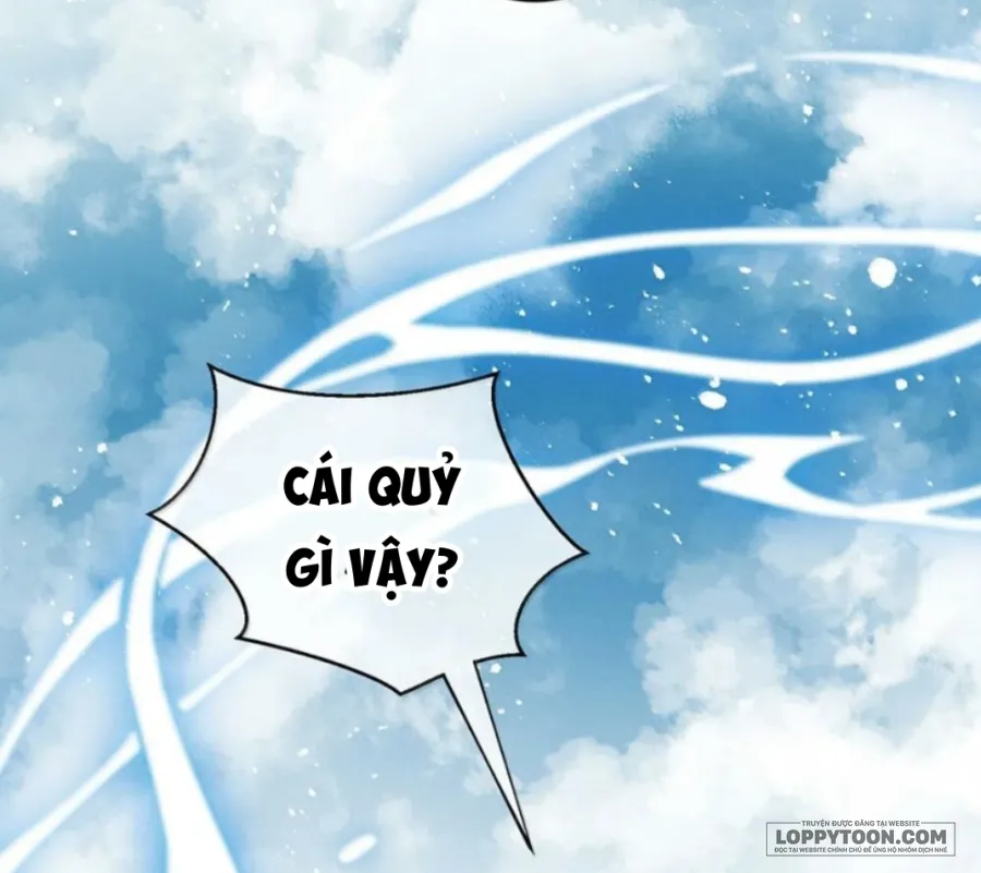 Dâng Cá Muối Cho Sư Tổ - Chap 41 - Trang 23