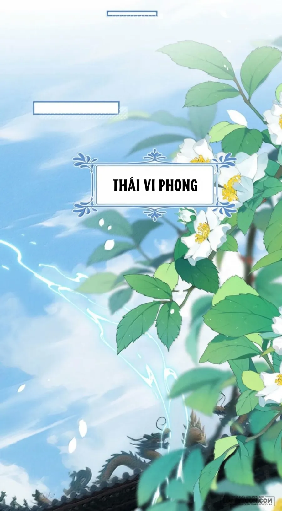 Dâng Cá Muối Cho Sư Tổ - Chap 41 - Trang 25