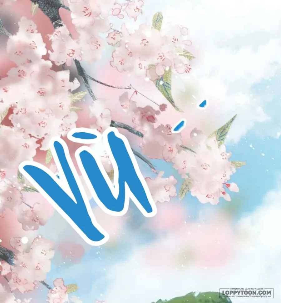 Dâng Cá Muối Cho Sư Tổ - Chap 41 - Trang 3