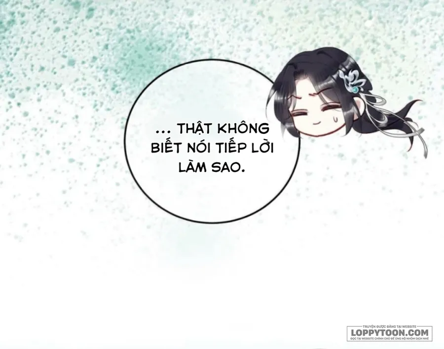 Dâng Cá Muối Cho Sư Tổ - Chap 41 - Trang 33