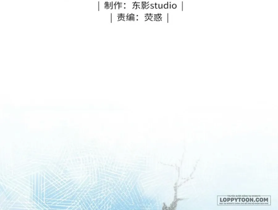 Dâng Cá Muối Cho Sư Tổ - Chap 42 - Trang 1