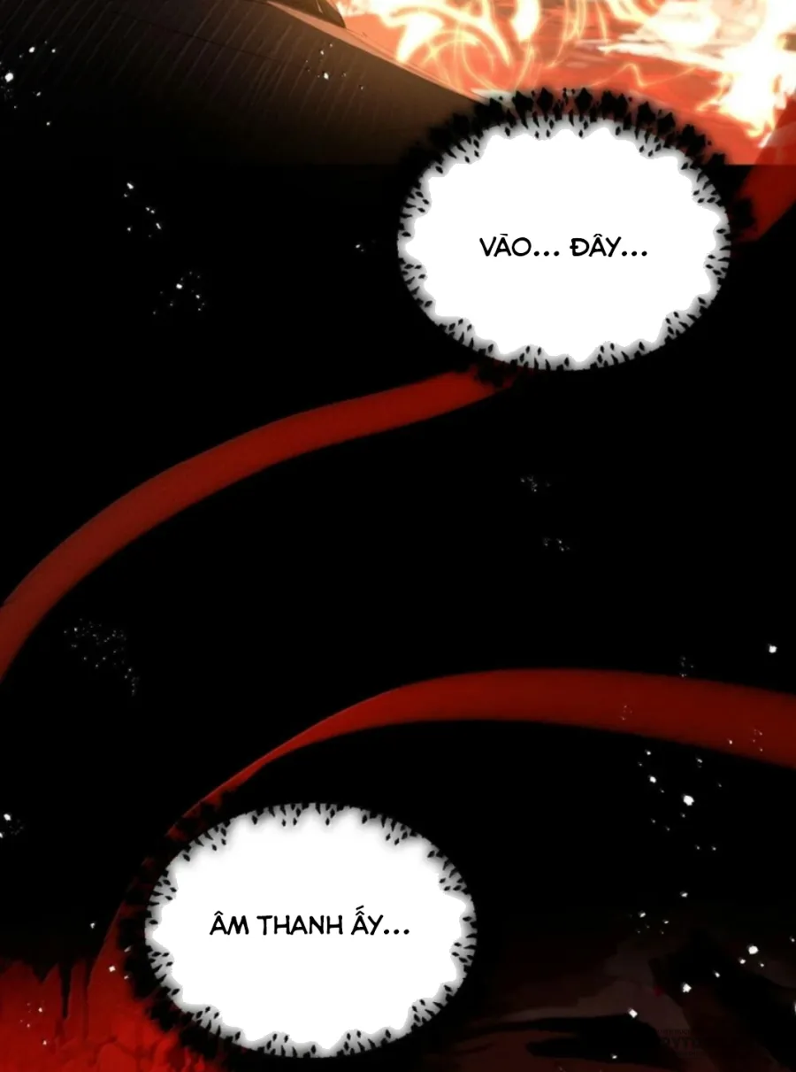 Dâng Cá Muối Cho Sư Tổ - Chap 42 - Trang 16