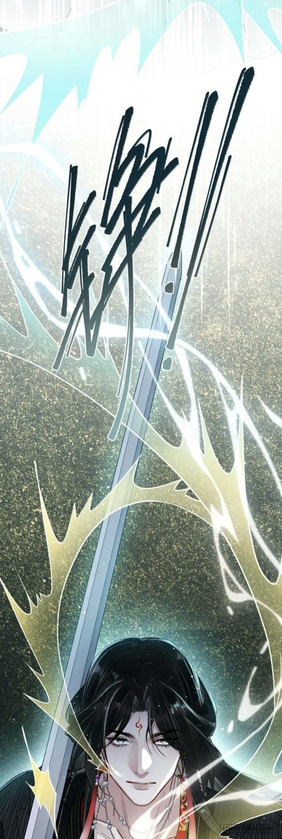 Dâng Cá Muối Cho Sư Tổ - Chap 43 - Trang 15