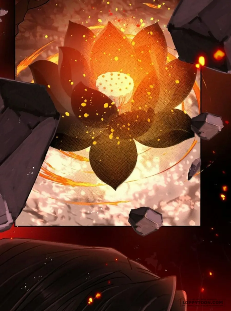 Dâng Cá Muối Cho Sư Tổ - Chap 43 - Trang 24