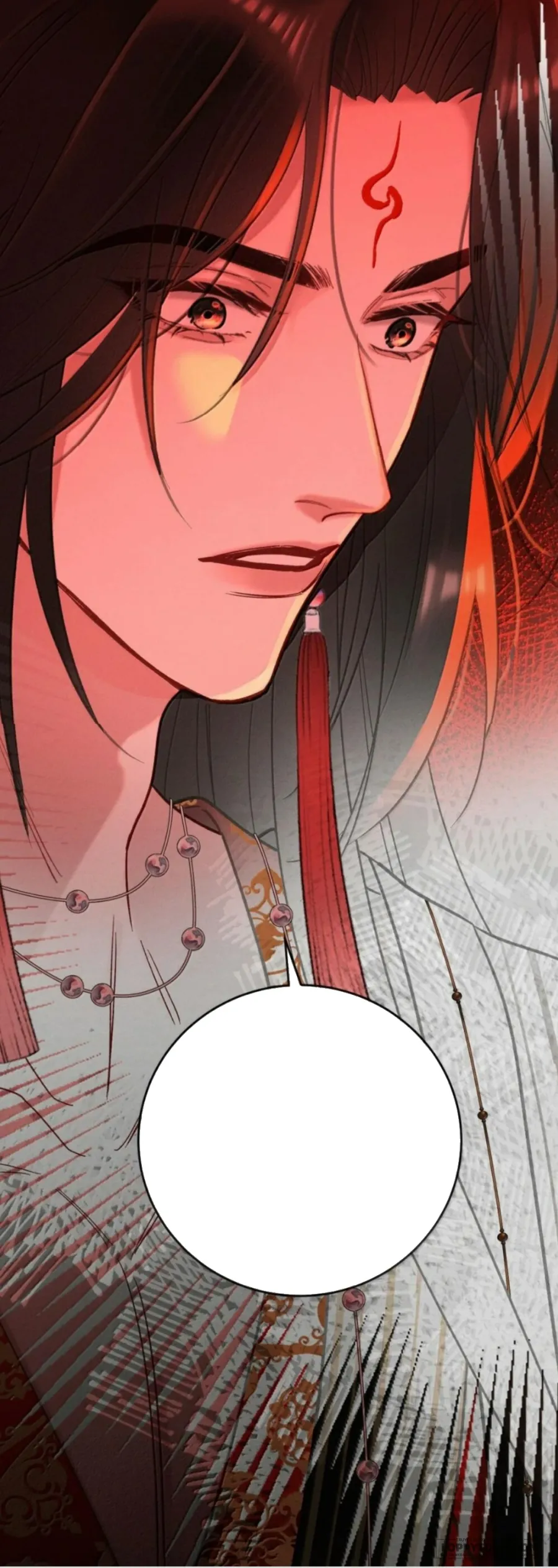 Dâng Cá Muối Cho Sư Tổ - Chap 43 - Trang 40