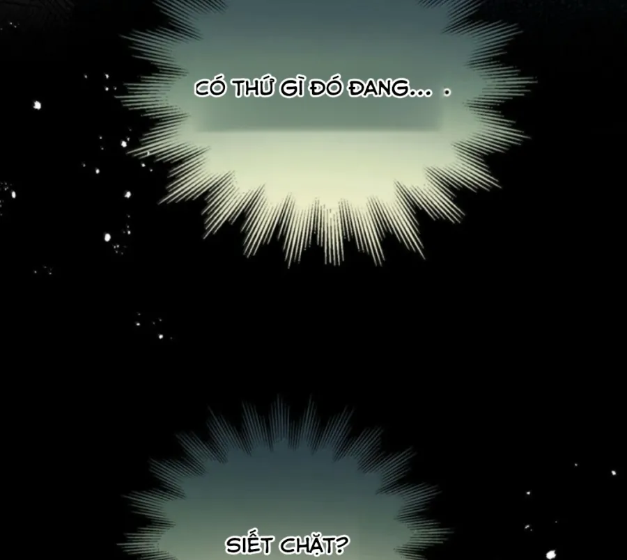 Dâng Cá Muối Cho Sư Tổ - Chap 43 - Trang 5