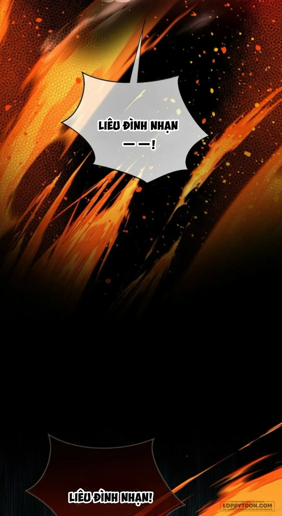 Dâng Cá Muối Cho Sư Tổ - Chap 44 - Trang 23