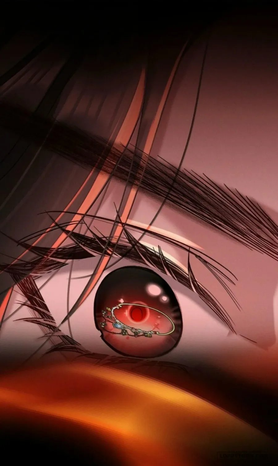 Dâng Cá Muối Cho Sư Tổ - Chap 44 - Trang 27