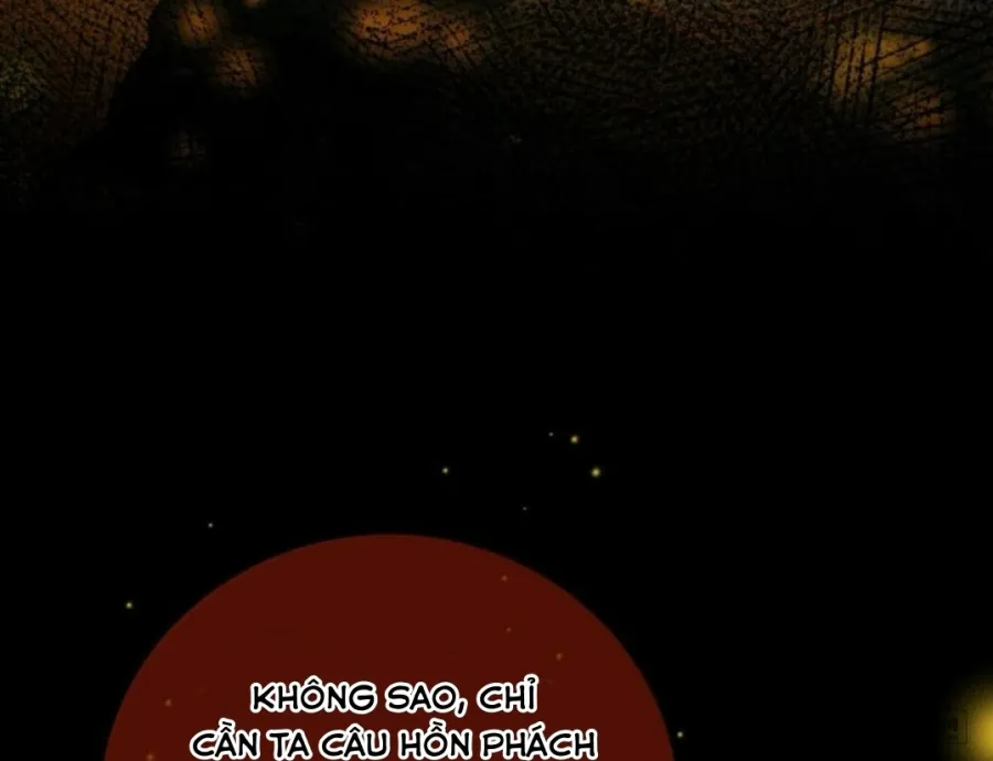 Dâng Cá Muối Cho Sư Tổ - Chap 44 - Trang 31