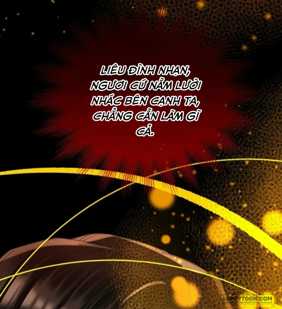 Dâng Cá Muối Cho Sư Tổ - Chap 44 - Trang 33