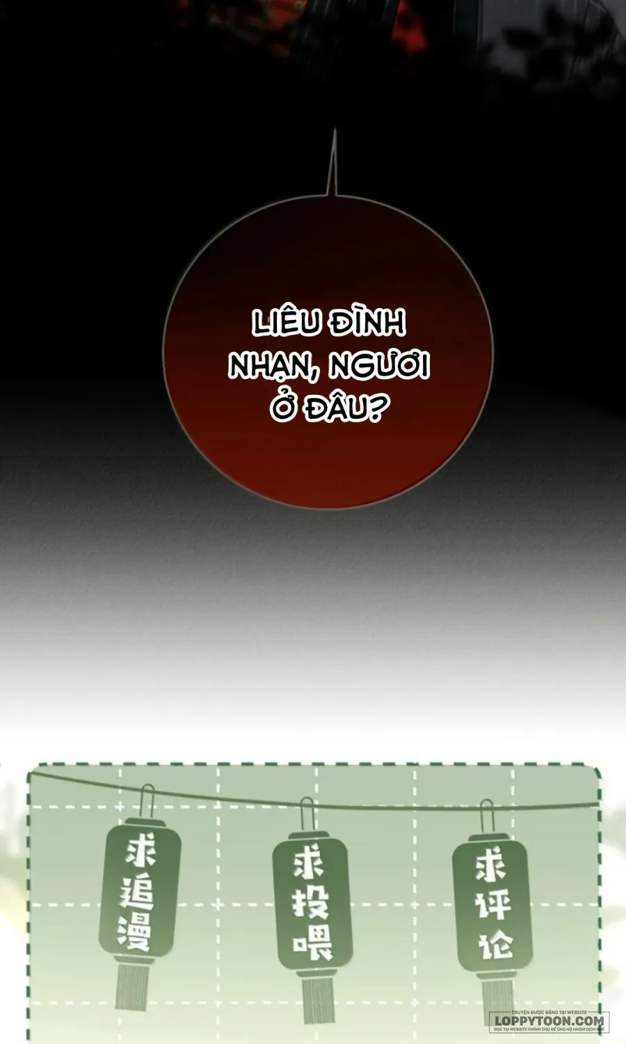 Dâng Cá Muối Cho Sư Tổ - Chap 44 - Trang 39