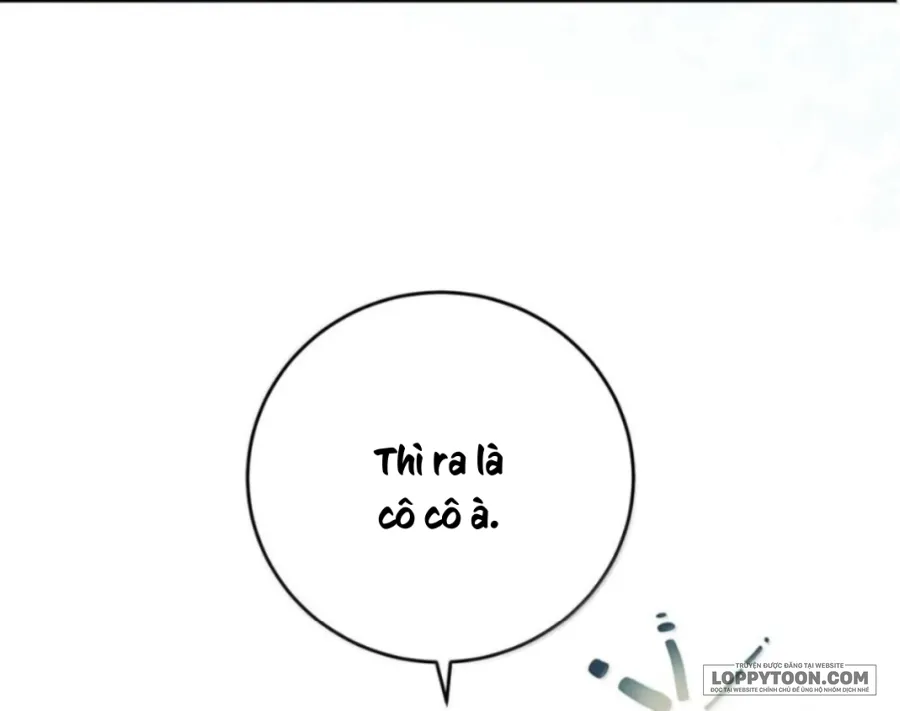 Dâng Cá Muối Cho Sư Tổ - Chap 45 - Trang 11