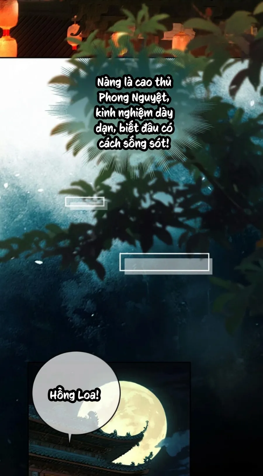 Dâng Cá Muối Cho Sư Tổ - Chap 45 - Trang 24