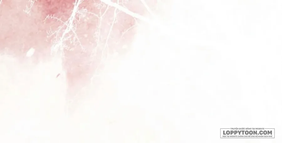 Dâng Cá Muối Cho Sư Tổ - Chap 45 - Trang 35