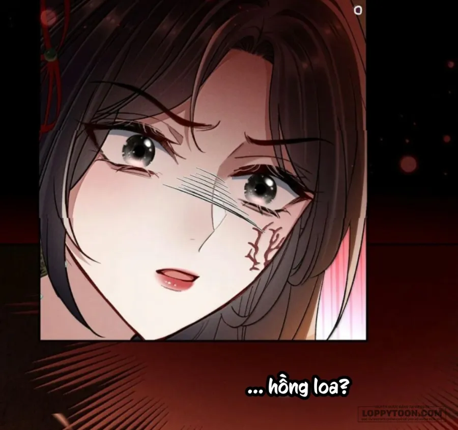 Dâng Cá Muối Cho Sư Tổ - Chap 46 - Trang 12
