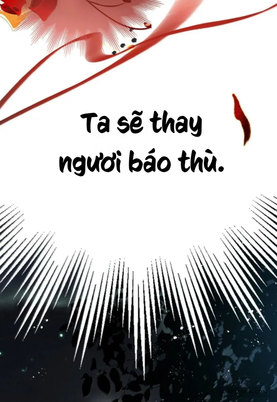 Dâng Cá Muối Cho Sư Tổ - Chap 46 - Trang 17