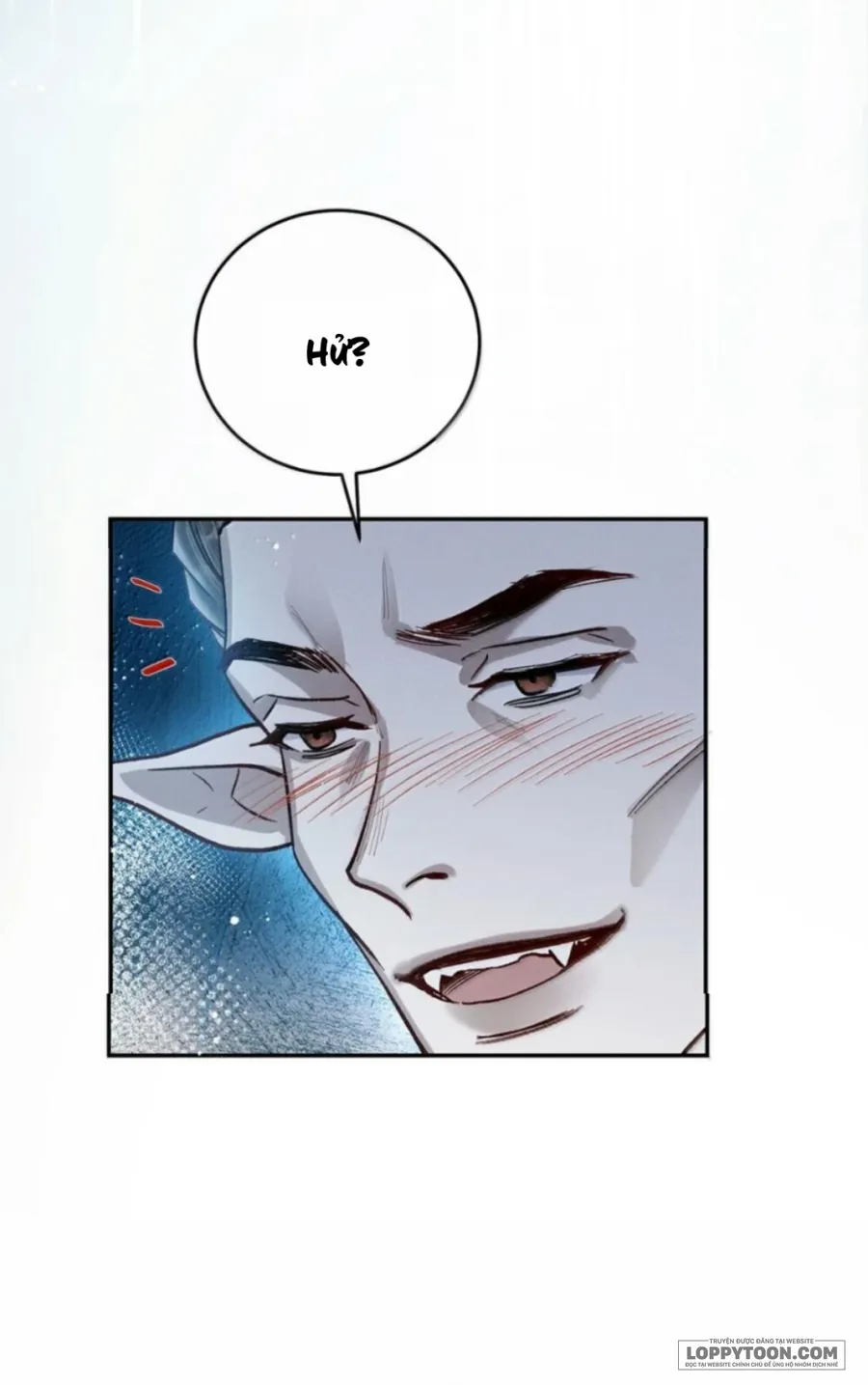 Dâng Cá Muối Cho Sư Tổ - Chap 46 - Trang 19
