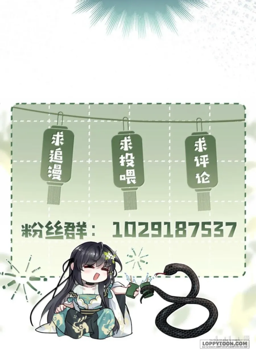 Dâng Cá Muối Cho Sư Tổ - Chap 46 - Trang 45