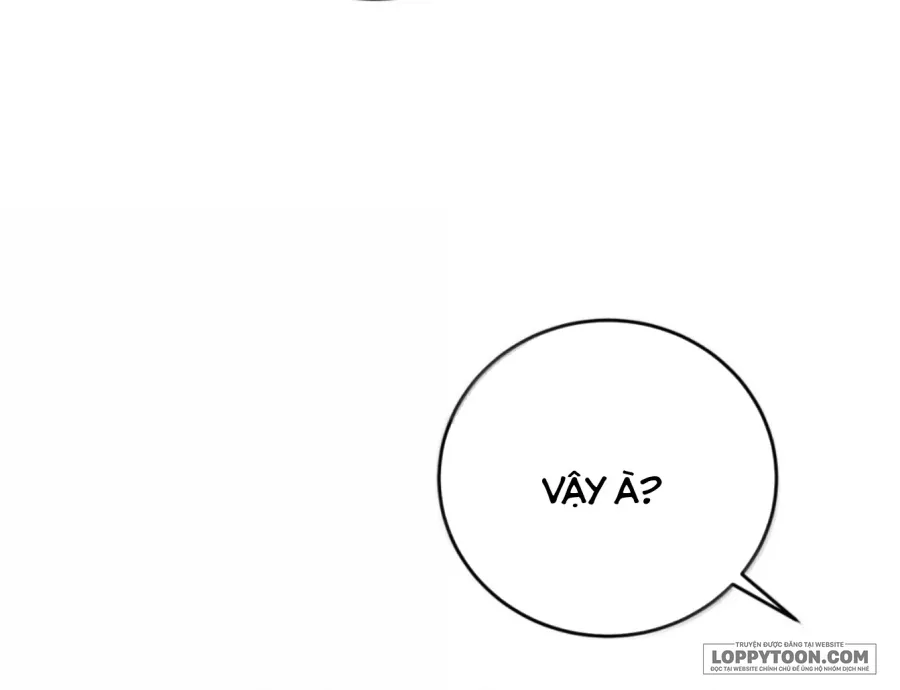 Dâng Cá Muối Cho Sư Tổ - Chap 47 - Trang 22