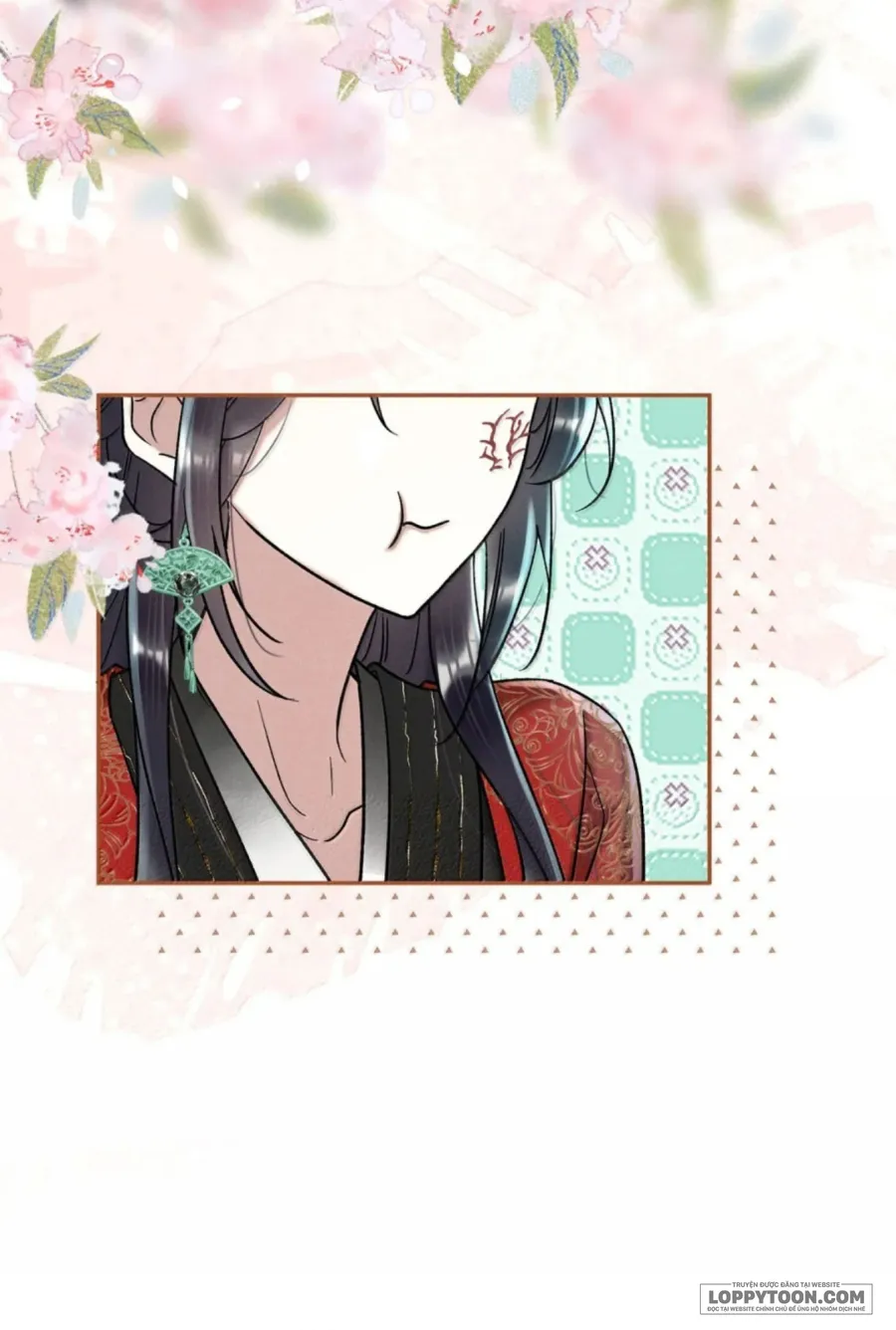 Dâng Cá Muối Cho Sư Tổ - Chap 47 - Trang 36