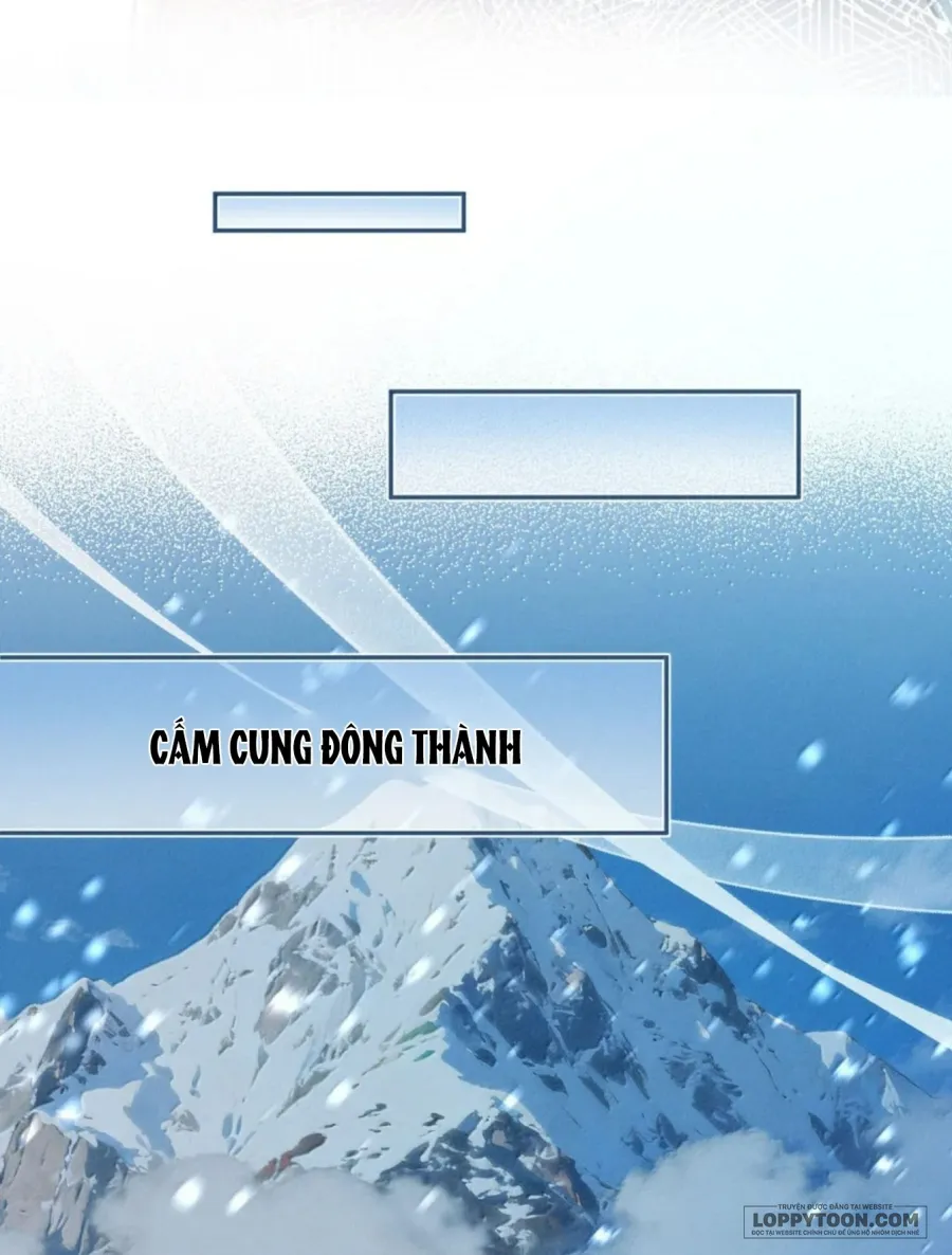 Dâng Cá Muối Cho Sư Tổ - Chap 47 - Trang 6