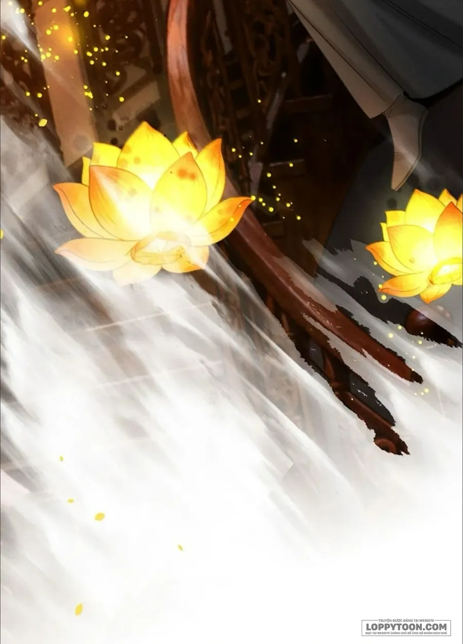 Dâng Cá Muối Cho Sư Tổ - Chap 48 - Trang 26